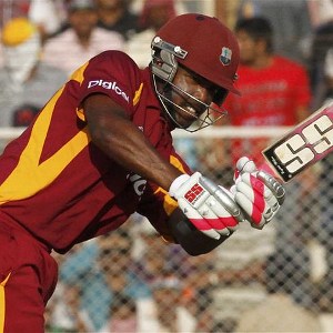 Pillars to level the ODI series for West Indies