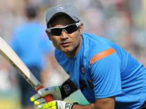 India Vs West Indies 2011 – 3rd ODI – Batsmen to watch out