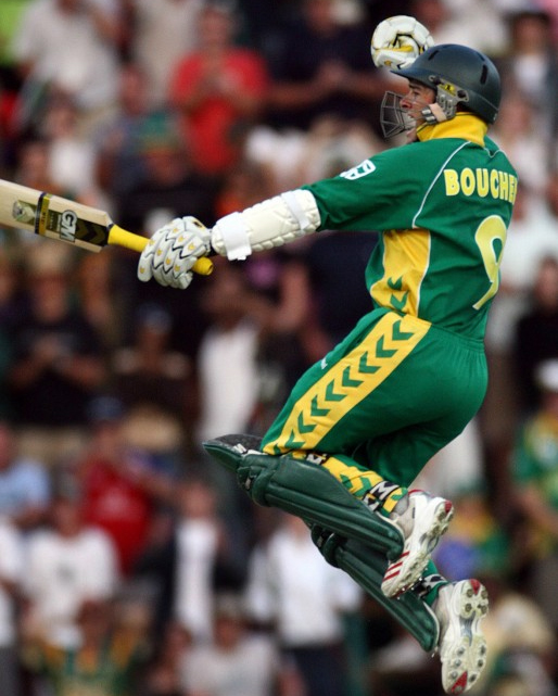 Top 10 Highest Run Chases in ODI Cricket