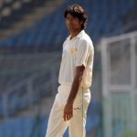 Mohammad Irfan - The Tallest Cricket Player
