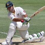 Ricky Ponting refuses his retirement rumours after scoring impressive hundred against India at day one of 4t5h Test against India