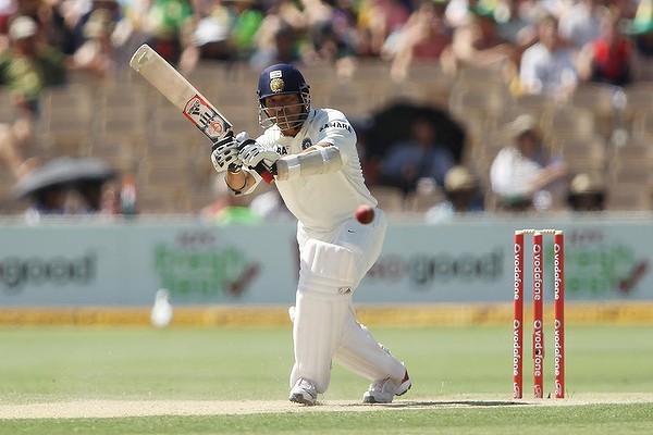 Sachin Tendulkar - The Best Opening Batsman in ODI Cricket