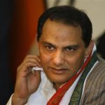 Mohammed Azharuddin - The Most Corrupt Indian Cricket Player