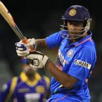 Ravichandran Ashwin again proved his worthiness as an all-rounder