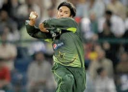 Pakistan humiliated Sri Lanka and qualified for the final – Asia Cup 2012