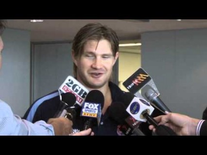 We will continue the winning spree in West Indies – Shane Watson