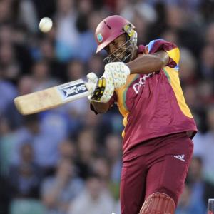 West Indies maligned Australia and levelled the series – 2nd T20