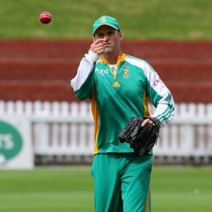 South Africa will rule the world – Gary Kirsten