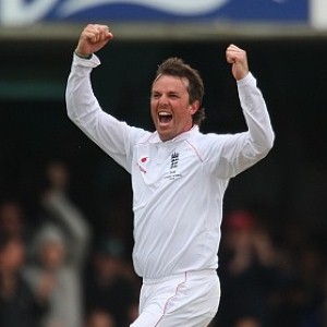 England marching towards victory – first Test vs. Sri Lanka