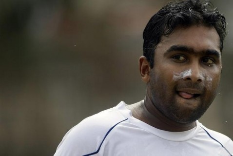 Mahela Jayawardene distressed with his team’s performance in Asia Cup 2012