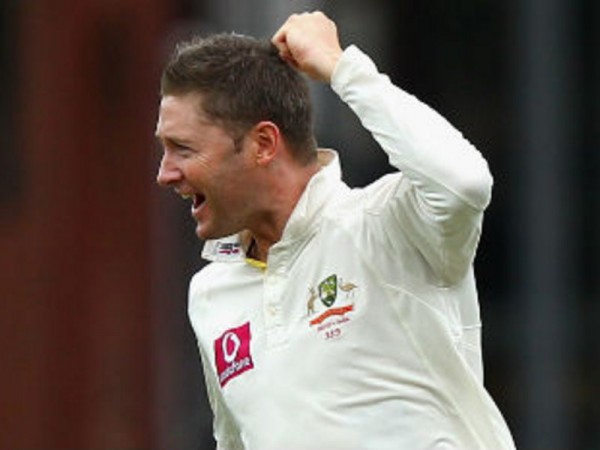 Australia in sight of victory – 3rd Test vs. West Indies