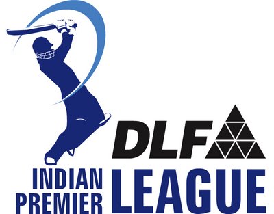 IPL 2013