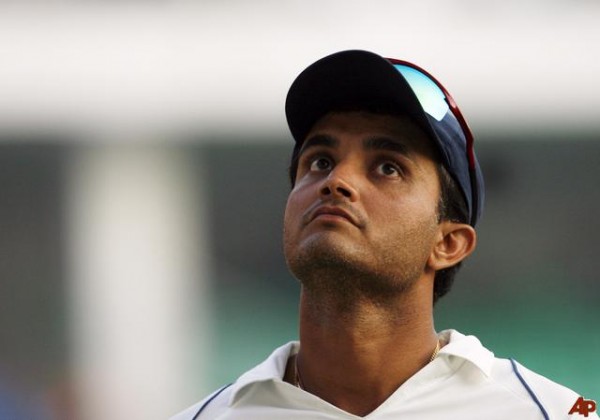 Retirement from international cricket was a crazy decision – Sourav Ganguly