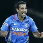 Irfan Pathan - Back to his lethal form