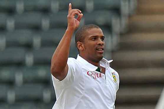 South Africa King of the Test world – 3rd Test vs. England