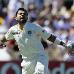 Virat Kohli - Another scintilating innings
