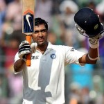 Ravichandran Ashwin - A fighting knock of unbeaten 83 runs