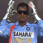 MS Dhoni - Wants his batsmen and bowlers to perform well