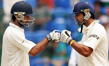 Learn batting from Pujara and Vijay – Michael Clarke to his batsmen
