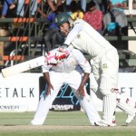 Mushfiqur Rahim - Back to back fifties in the Test