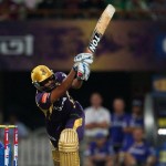 Yusuf Pathan - 'Player of the match'