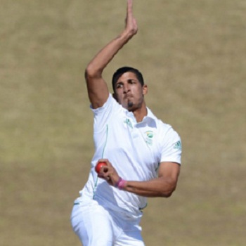 South Africa A steals the show on day two – 2nd unofficial Test vs. India A