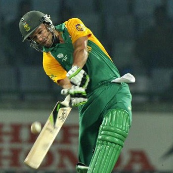 South Africa completes crushing assignment – 5th ODI vs. Pakistan