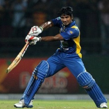 Smooth victory for the Lankan Lions – 2nd T20 vs. New Zealand