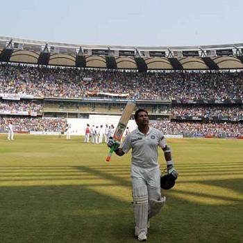 Pujara, Sharma put India to winning track – 2nd Test vs. West Indies