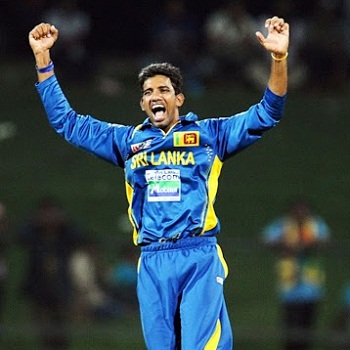 Lankan Lions levelled the series – 3rd ODI vs. New Zealand