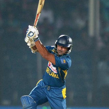 Easy win for Sri Lanka vs. Afghanistan – Asia Cup 7th match