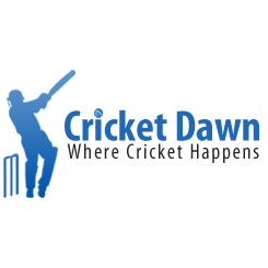 Cricket Dawn
